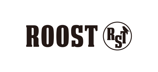 メンズヘアサロン 株式会社ROOST